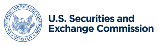 Logotipo de la entidad reguladora de licencias para servicios financieros a nivel mundial