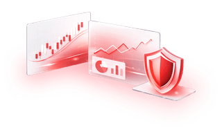 Grupo de fundadores de una fintech construyendo una startup de trading de criptomonedas desde sus inicios